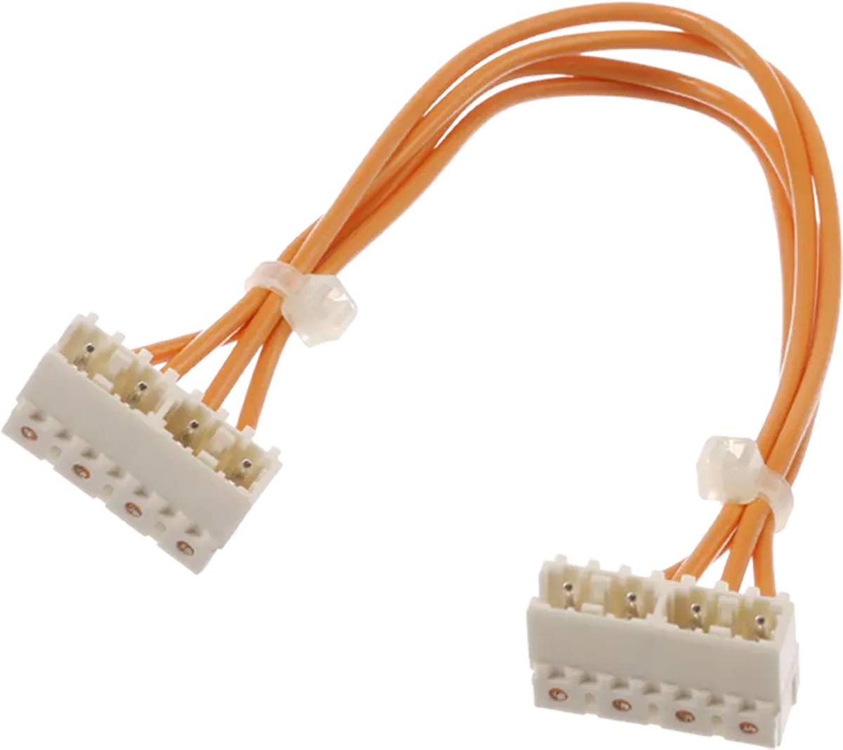 00754212 Bosch Rangehood Cable Harness