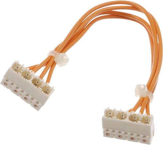 00754212 Bosch Rangehood Cable Harness
