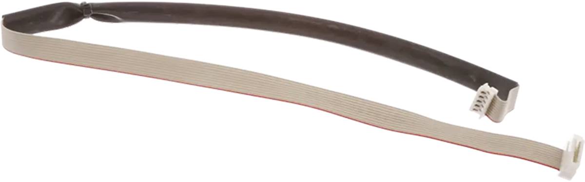 00754239 Bosch Rangehood Cable Ribbion Harness