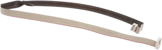 00754239 Bosch Rangehood Cable Ribbion Harness