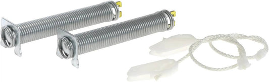 00754865 Bosch Dishwasher Door Spring/Cord Kit