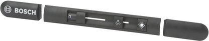 00757795 Bosch Rangehood Push Button Set