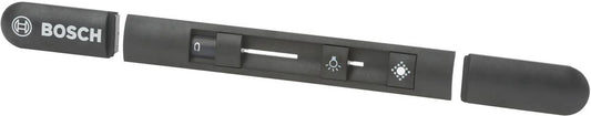 00757795 Bosch Rangehood Push Button Set