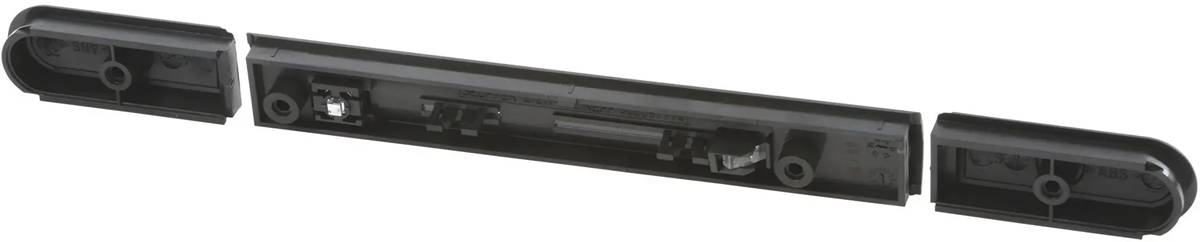 00757795 Bosch Rangehood Push Button Set