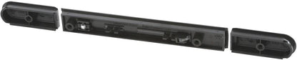 00757795 Bosch Rangehood Push Button Set