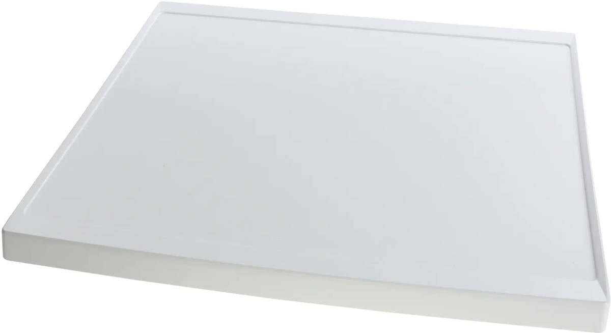 00770305 Bosch Washing Machine Universal Worktop White