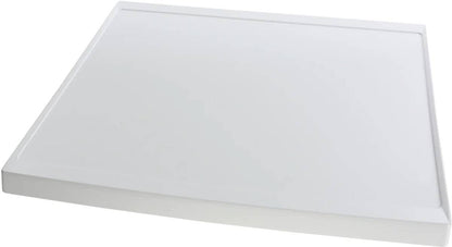 00770305 Bosch Washing Machine Universal Worktop White