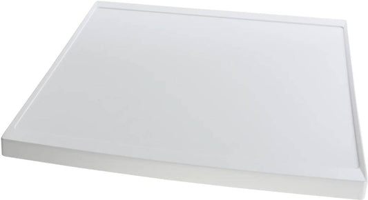 00770305 Bosch Washing Machine Universal Worktop White