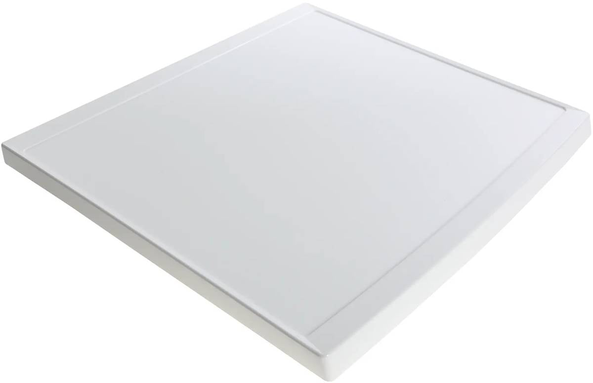 00770305 Bosch Washing Machine Universal Worktop White