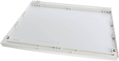 00770305 Bosch Washing Machine Universal Worktop White