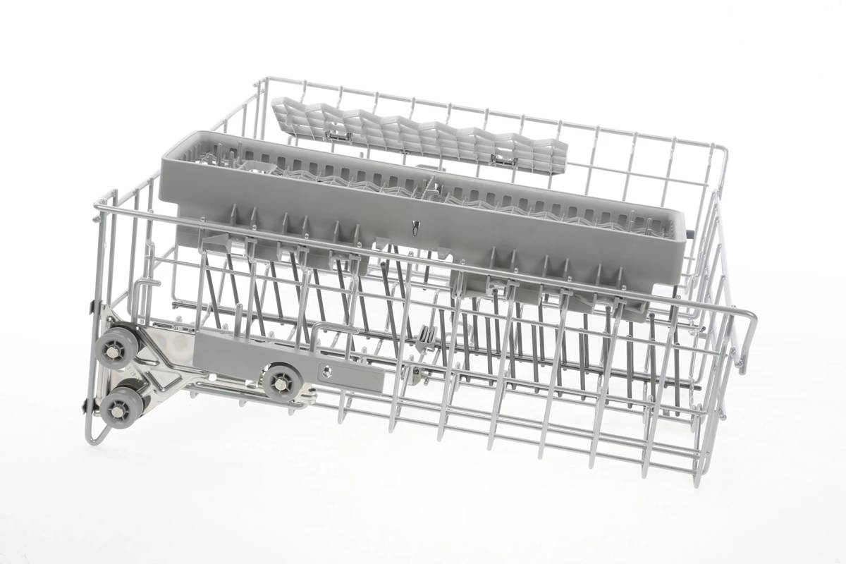 00770441 Bosch Dishwasher Upper Crockery Basket/Rack