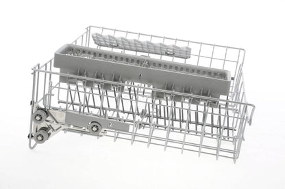00770441 Bosch Dishwasher Upper Crockery Basket/Rack