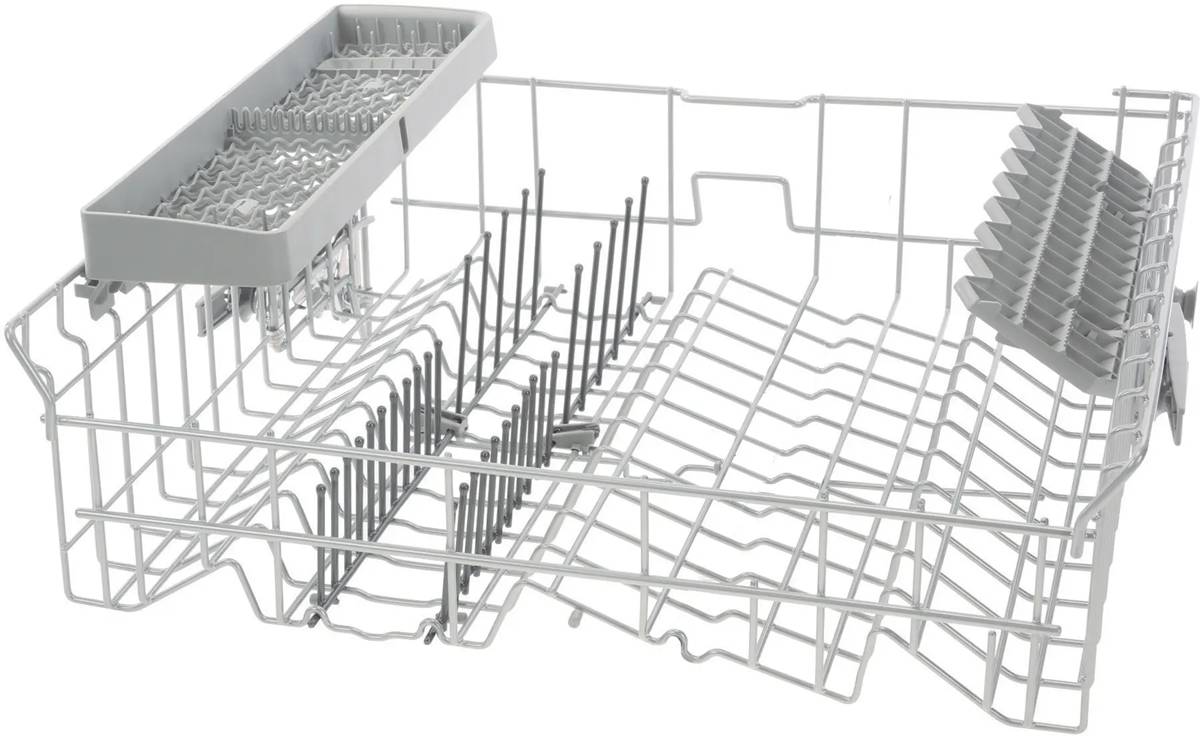 00770441 Bosch Dishwasher Upper Crockery Basket/Rack