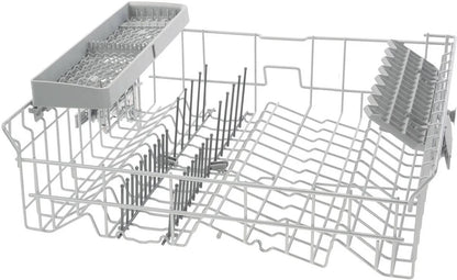 00770441 Bosch Dishwasher Upper Crockery Basket/Rack