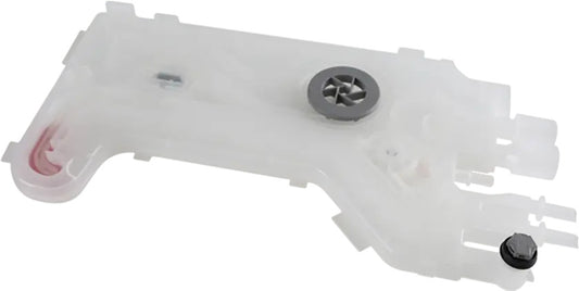 00770962 Bosch Dishwasher Water Inlet-Pressure Chamber