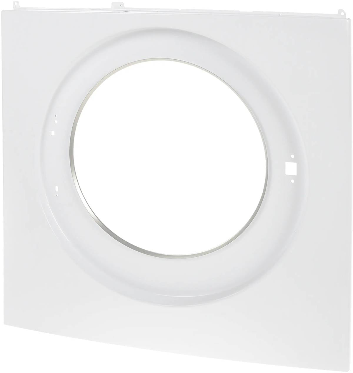 00771496 Bosch Washer Front Panel
