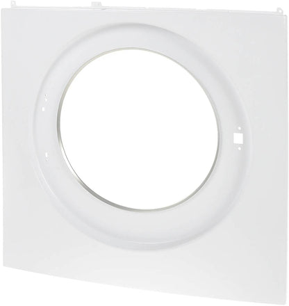 00771496 Bosch Washer Front Panel