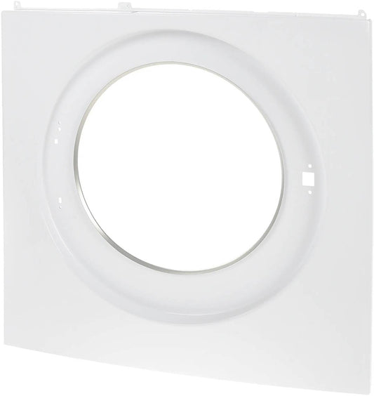 00771496 Bosch Washer Front Panel