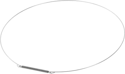 00771496 Bosch Washer Front Panel