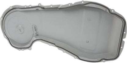 00771644 Bosch Dryer Back Hood With Insulation