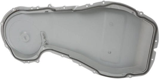 00771644 Bosch Dryer Back Hood With Insulation