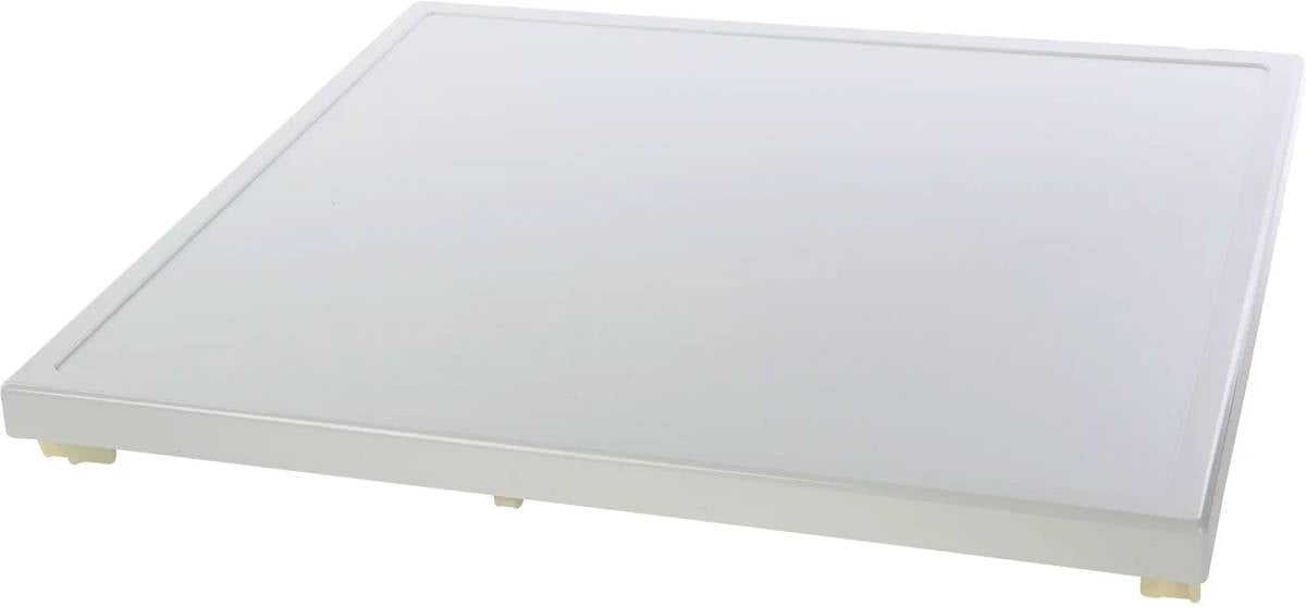 00771777 Bosch Dryer Worktop