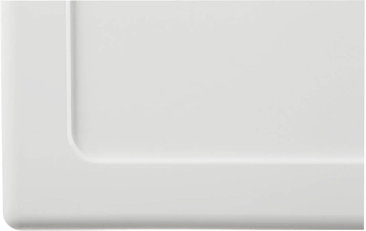 00771777 Bosch Dryer Worktop