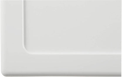 00771777 Bosch Dryer Worktop