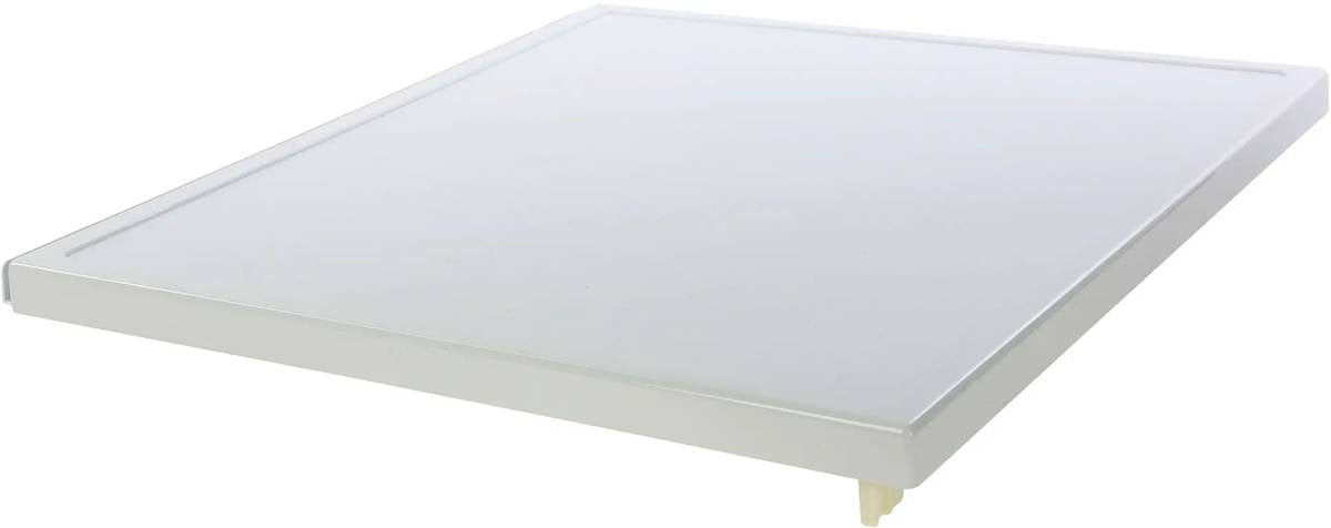 00771777 Bosch Dryer Worktop
