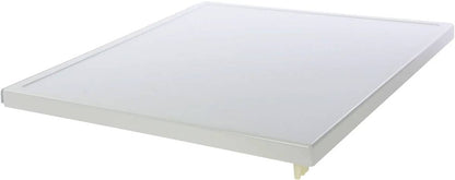 00771777 Bosch Dryer Worktop