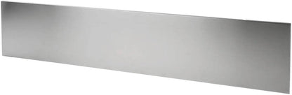 00772137 Bosch Rangehood Filter Cover Panel (86cm)