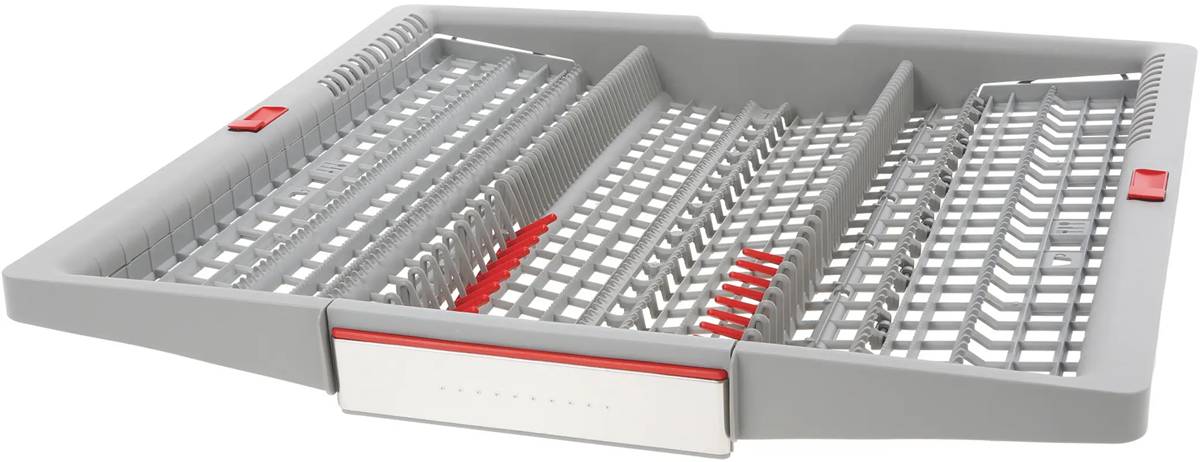 00772175 Bosch Dishwasher Cutlery Drawer