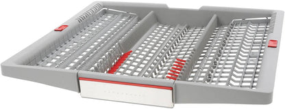 00772175 Bosch Dishwasher Cutlery Drawer