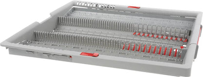 00772175 Bosch Dishwasher Cutlery Drawer