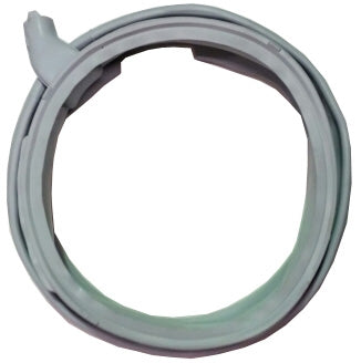 00772659 Bosch Washing Machine Door Seal/Gasket