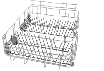 00772836 Bosch Dishwasher Lower Basket/Rack-SPS60M08AU