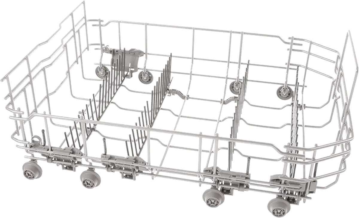 00772836 Bosch Dishwasher Lower Basket/Rack-SPS60M08AU