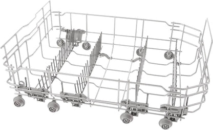 00772836 Bosch Dishwasher Lower Basket/Rack-SPS60M08AU