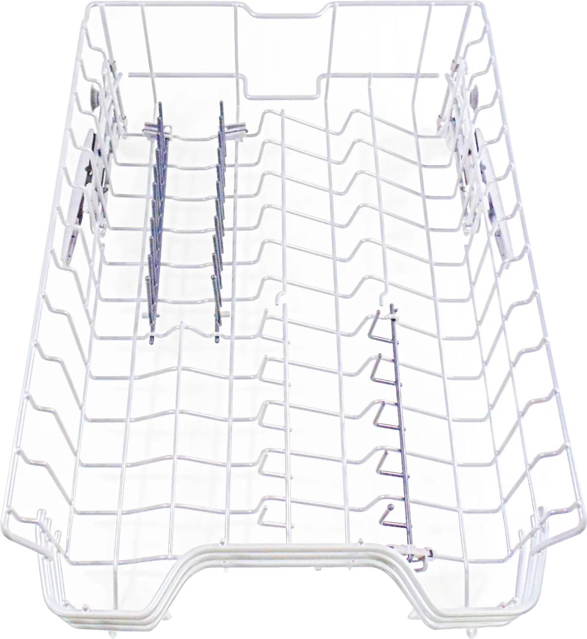 00773404 Bosch  Dishwasher Upper Crockery Basket SPS60M08AU