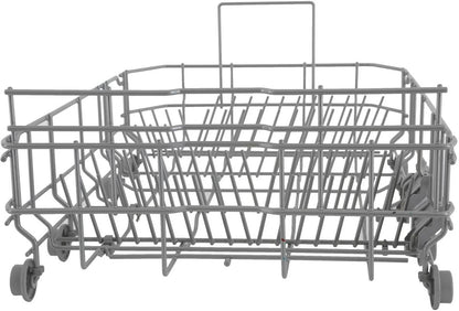00773587 Bosch Dishwasher Lower Basket - SRU53E15AU