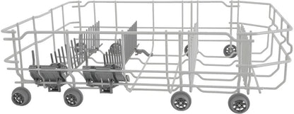 00773588 Bosch Dishwasher Lower Basket GV450