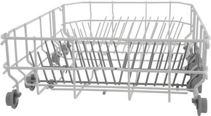 00773588 Bosch Dishwasher Lower Basket GV450