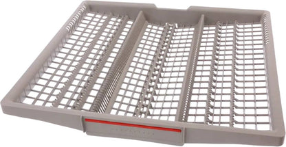 00775109 Bosch Dishwasher Cutlery Drawer Insert/Inlay