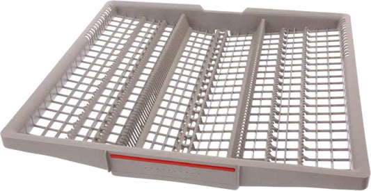 00775109 Bosch Dishwasher Cutlery Drawer Insert/Inlay