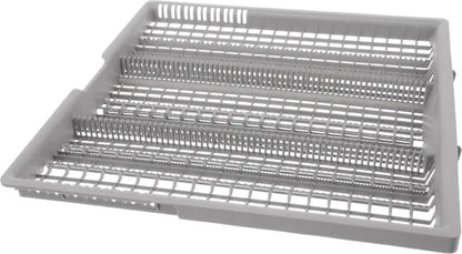00775109 Bosch Dishwasher Cutlery Drawer Insert/Inlay