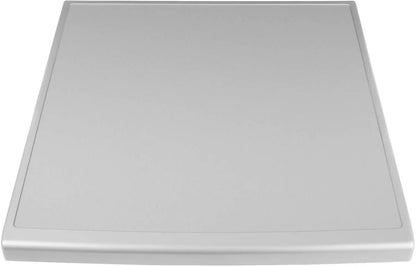 00775172 Bosch Dishwasher Top Panel Grey 81CM