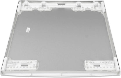 00775172 Bosch Dishwasher Top Panel Grey 81CM
