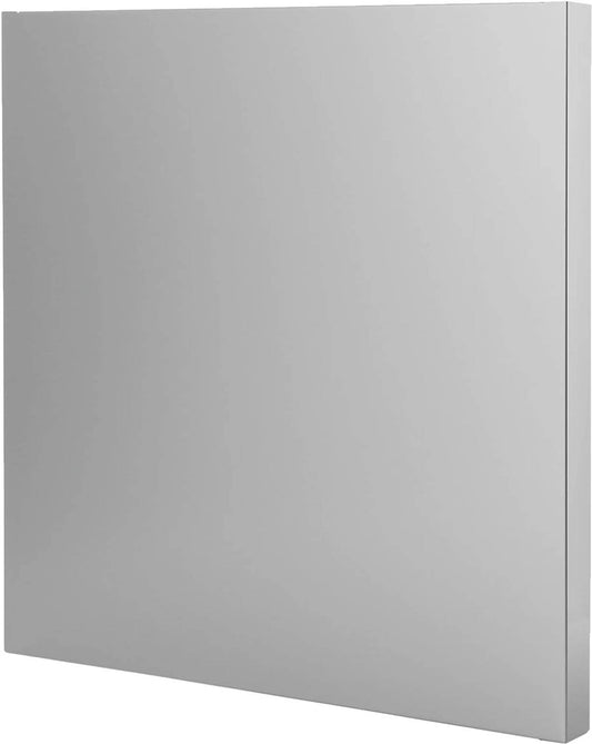 00776225 Bosch Dishwasher Door Outer Panel-SMU46/SMU66 Series