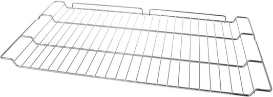 00776605 Bosch Oven Chrome Wire Rack/Shelf 90 X 48MM