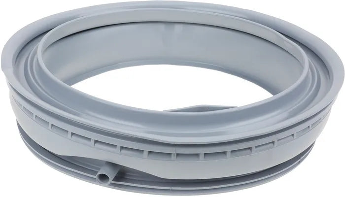 00776962 Bosch Washing Machine Door Boot